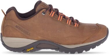 Жіночі трекінгові черевики Merrell Sirene Traveller 3, 35 EU, колір: бежевий