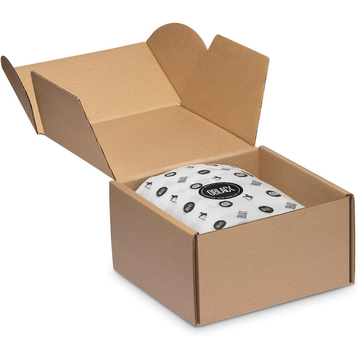 Чоловіча бейсболка-тракер Oblack Classic Total Black, універсальний розмір, зелена