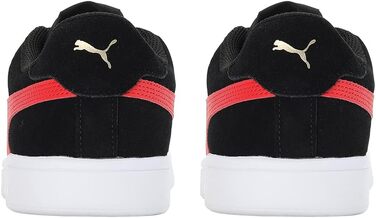 Кросівки PUMA Smash V2 унісекс