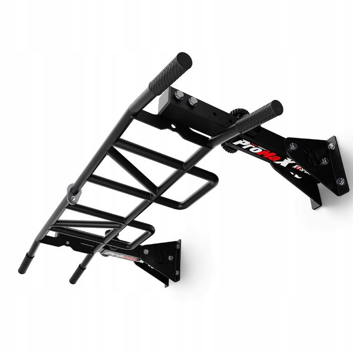 Стіновий турнік K-Sport Monkeybar KSSL040