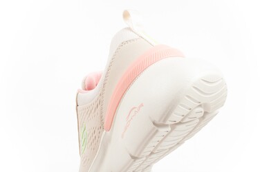 Жіночі спортивні кросівки Skechers Skech-Air Dynamight 2.0, розмір 37