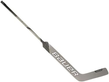 Воротарська ключка Bauer GSX Composite для підлітків, ліва, 23