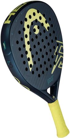 Болт головки 2025, колір блакитний