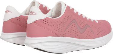 MBT M800 чоловічі кросівки 40 EU рожевий