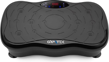 Віброплатформа Gymtek XP500 200 Вт