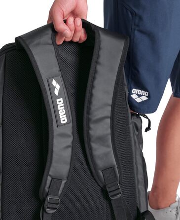 Рюкзак ARENA Team 45 Pride Limited Edition (Універсальний розмір)