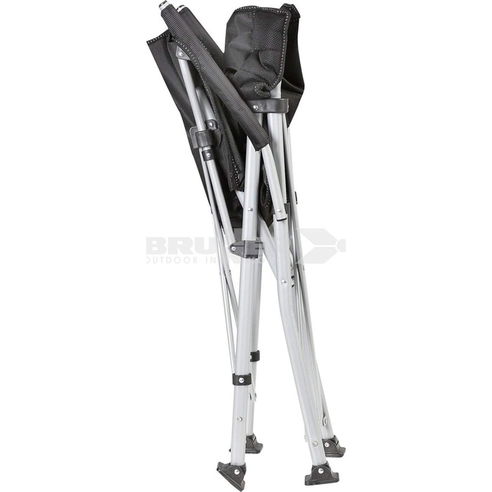 Крісло-реклайнер Brunner Raptor, 51 x 45 x 102 см