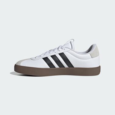 Чоловічі кросівки Adidas VL Court 3.0 повсякденні прогулянкові