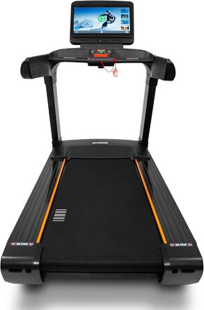 Крос-тренажер Keizan X9: портативний велотренажер для дому та реабілітації