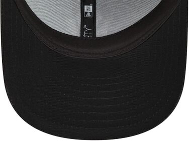 Кепка New Era 9Forty MLB Fanaccessoire Бейсбол New York Yankees/Los Angeles Dodgers (One Size)