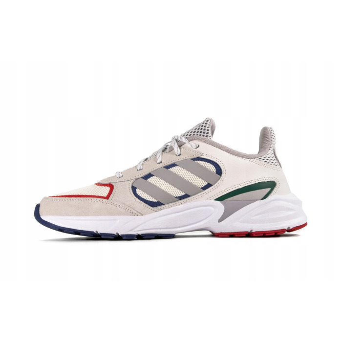 Чоловічі спортивні кросівки Adidas EG8401, розмір 43 1/3
