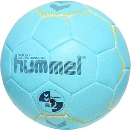 Гандбольний м'яч hummel Energizer для дорослих, розмір
