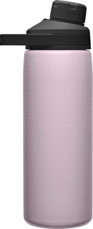 Пляшка для води CAMELBAK Chute Mag, спортивна, пластикова