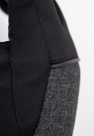 Жіночі лижні рукавички Reusch Mia Gore-Tex, водонепроникні, дихаючі, утеплені
