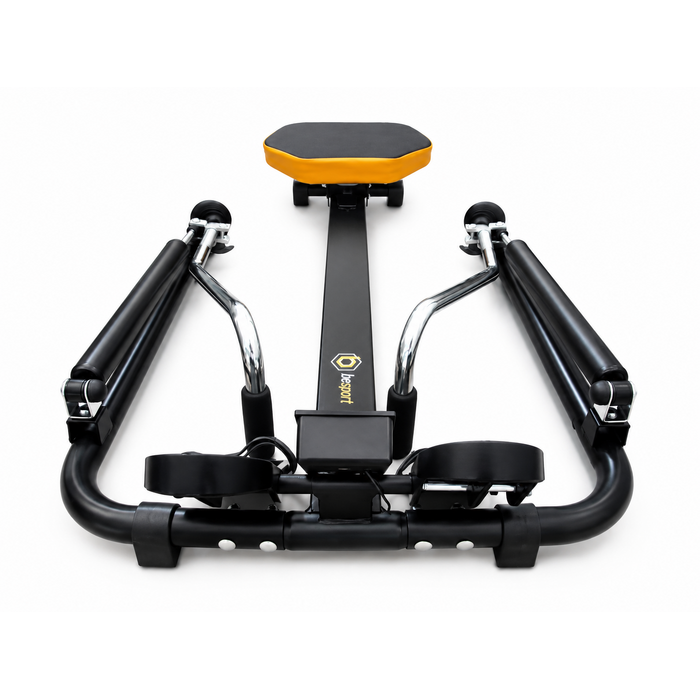 Гребний тренажер Besport BS-6018 STYX