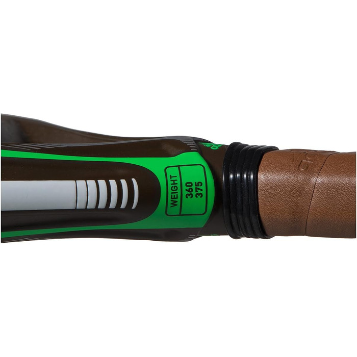 Тенісний racket Adidas Adipower Padelschläger для падел-тенісу, серія Adipower #GreenPadel