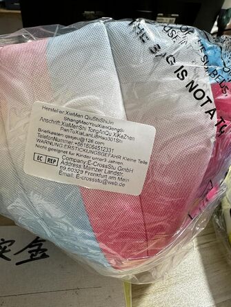 Волейбольний м'яч PECOGO розмір 5 з PU шкіри, для залу та вулиці, ідеальний для тренувань та гри, підходить для початківців, підлітків та дорослих