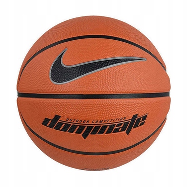 Баскетбольний м'яч Nike DOMINATE, розмір 7