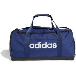 Сумка-баул adidas Essentials Linear, унісекс, спортивна