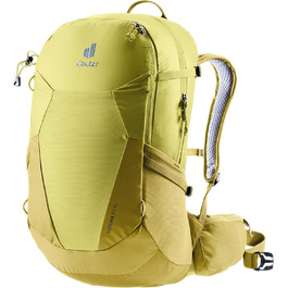 Жіночий туристичний рюкзак deuter Futura 25 SL для походів