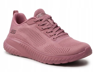 Кросівки Skechers BOBS Squad Chaos Memory Foam, р. 36