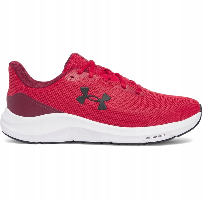 Кросівки для бігу Under Armour Charged Pursuit 4, розмір 44