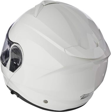 Ласти для плавання Aqua Lung Zinger Jr Pink – унісекс, дитячі