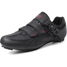 колір: чорний, червоний