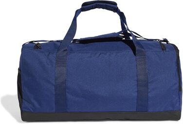Сумка-баул adidas Essentials Linear, унісекс, спортивна