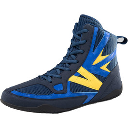 колір: блакитний, блаво