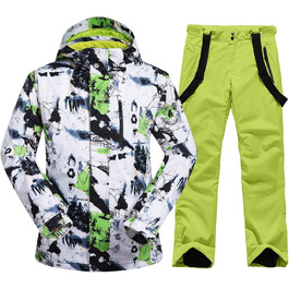 колір: зелений+зелений