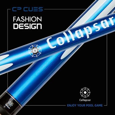 Набір більярдних київ: 4 шт., 142,8 см