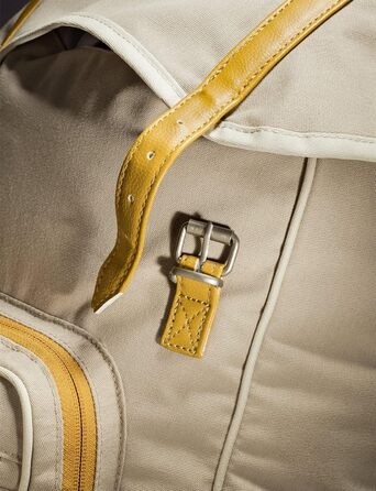 Рюкзак міський Deuter Innsbruck Vintage 22 л