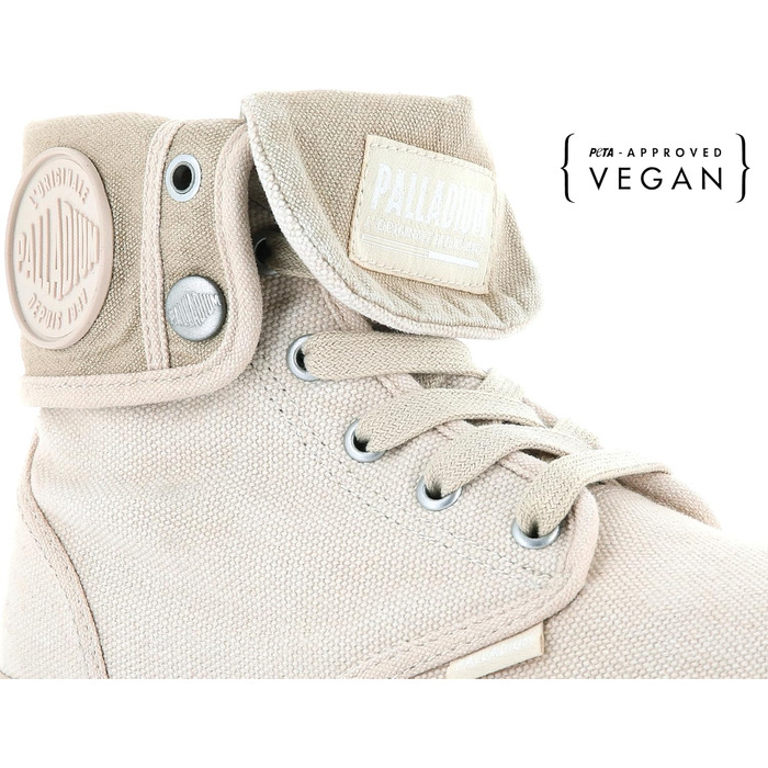 Черевики Palladium Baggy 92353221M, розмір 40 EU