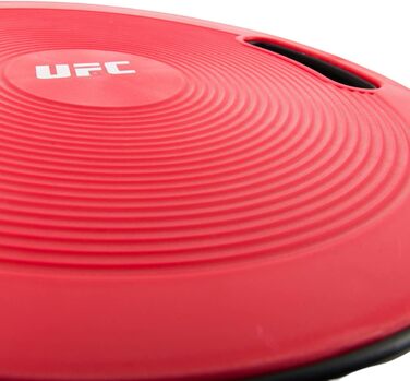 Балансувальна дошка UFC, червона, універсальний розмір