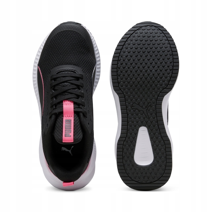 Чоловічі спортивні кросівки Puma Flyer Lite, розмір 36