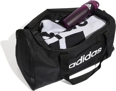 Сумка спортивна adidas LINEAR Duffel XSmall, унісекс