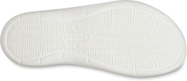 Чобочки Crocs Swiftwater W, Атмосфера, 33/34 EU