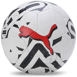 колір: puma white-puma black-puma red