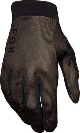 Рукавички Fox Racing Ranger Ge для чоловіків - MTB, високий комфорт, універсальне використання, захист, COCOA, XL