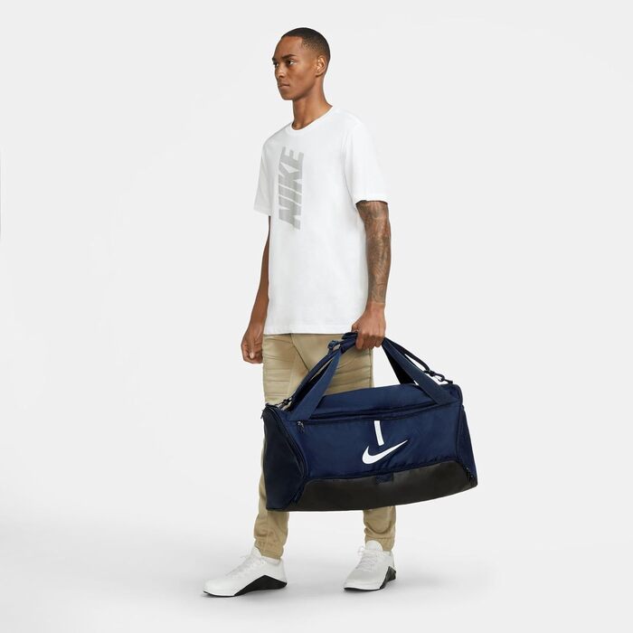 Кросівки Nike унісекс оригінальні, стильні, спортивні