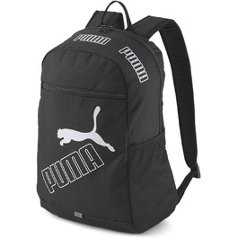 Унісекс рюкзак PUMA Phase II, міський, спортивний