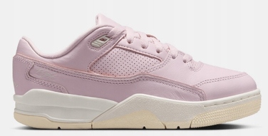 Кросівки Nike Jordan Flight Court для дівчат, р. 36, спортивні та зручні