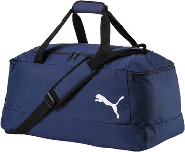 Сумка Puma Uni Pro Training II Medium для тренувань