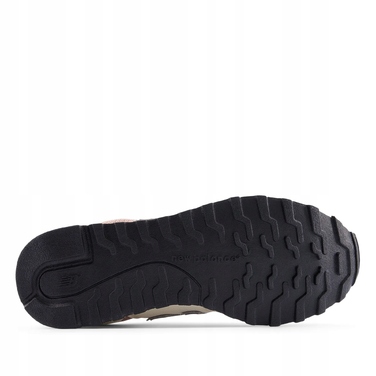 Жіночі спортивні кросівки New Balance GW500BES, розмір 36,5
