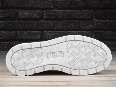 Кросівки Puma Karmen II Metallic Dream 398892 01