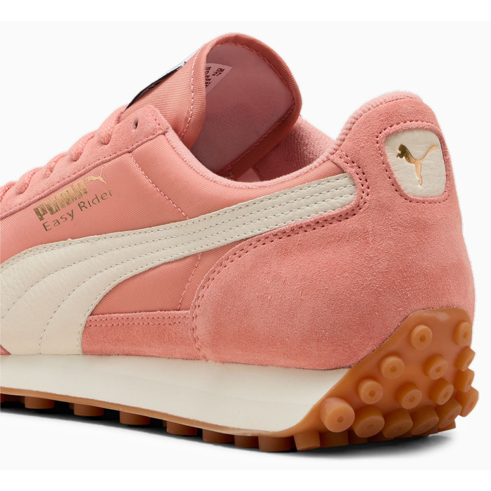 Жіночі спортивні кросівки Puma Easy Rider Vintage, розмір 36