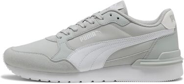Кросівки Puma ST Runner v4 Full NL Unisex Persian Blue / Cool Light Gray White 399069 21