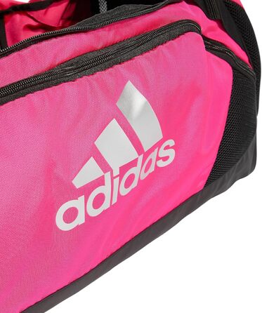 Сумка-мішок adidas Team Issue 2 середня, універсальний розмір
