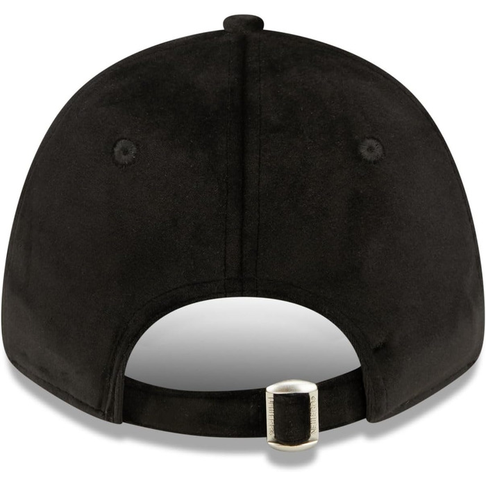 Кепка New Era 9Forty MLB жіноча/дівчача бейсболка з регулюванням Snapback, розмір універсальний